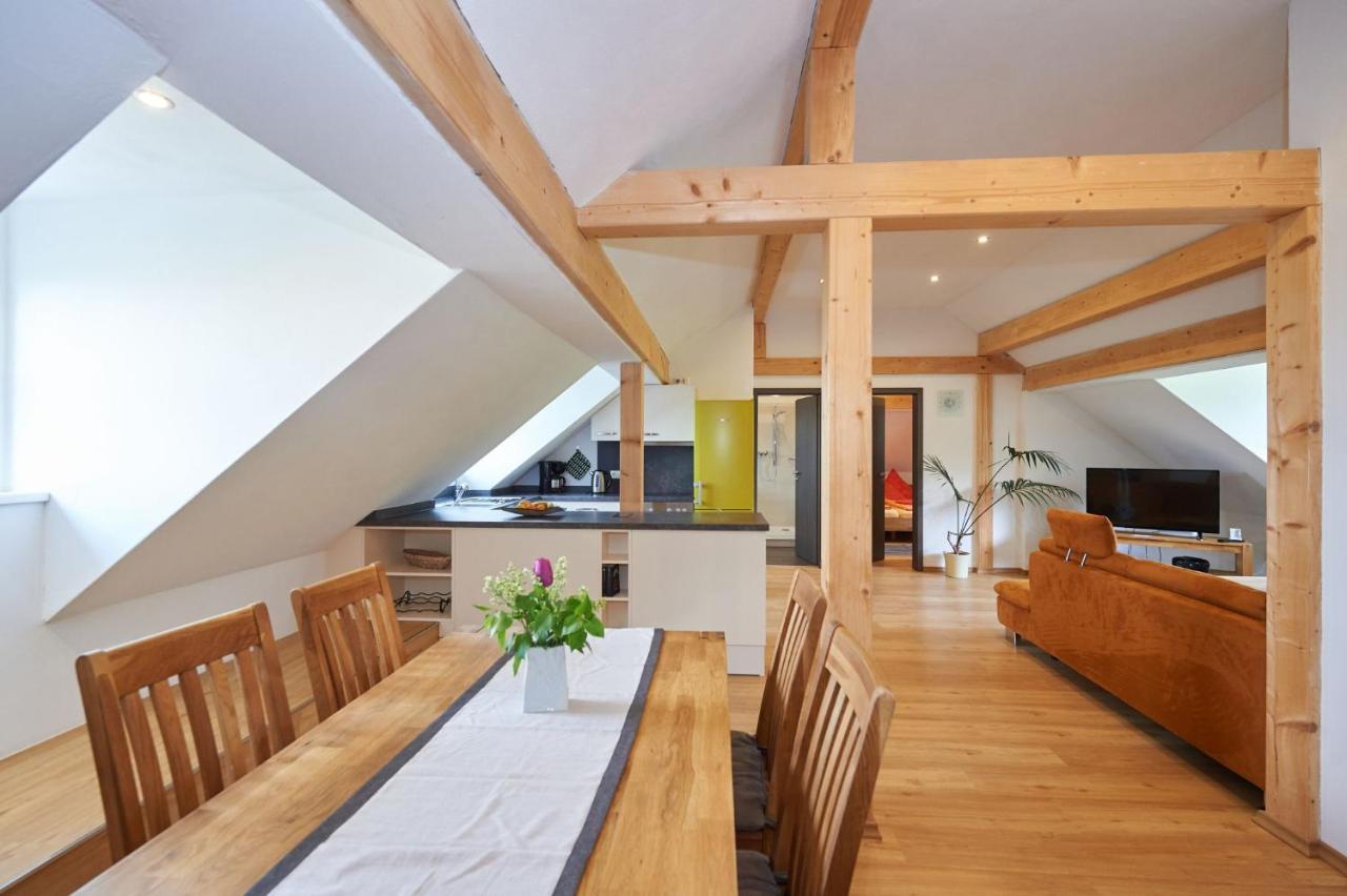 Gaestehaus Marzoll Bad Reichenhall Exterior photo