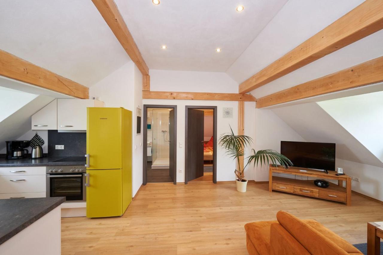 Gaestehaus Marzoll Bad Reichenhall Exterior photo